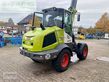 Telescopica - Claas - torion 738-t sinus technikjahr 2024