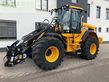 Minicargadora - JCB - 427 agri