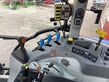 Tractor agrícola - New Holland - t5.105 electro command