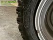 Empacadora gigant - Krone - comprima v 180 xc tandem 17 messer