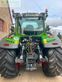 Tractor agrícola - Fendt - 516