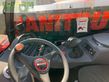 Telescopica - Manitou - MLT625