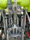 Tractor agrícola - Claas - arion 530 cmatic - stage v