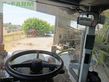 Tractor agrícola - Claas - arion 630 cis
