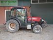 Tractor agrícola - Case IH - quantum 75 n