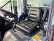Minicargadora - Trejon - flexitrac 1244 trejon