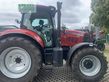 Tractor agrícola - Case IH - puma 165 mc
