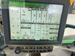 Tractor agrícola - John Deere - 6130r + 623r *kundenauftrag*