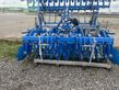 Grada de disco - Lemken - rubin 10-300 u