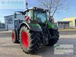 Tractor agrícola - Fendt - 724 vario gen-6 profi+ setting 2