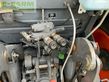 Tractor agrícola - Kubota - m6040 hydraulic shuttle tractor (st27481)