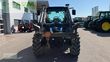Tractor agrícola - New Holland - tl 80 a A