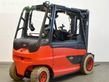 Elevadora - Linde - e 50 l 388