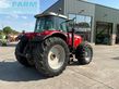 Tractor agrícola - Massey Ferguson - 6490 dyna6 tractor (st26780)