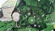 Empacadora gigant - John Deere - v461m - paket für rundballenpr