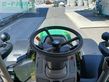 Tractor agrícola - John Deere - 6R 150