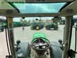 Tractor agrícola - John Deere - 6190r