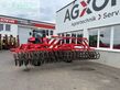 Grada de disco - Rotoland - rotoland gal-k 5.0h