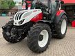 Tractor agrícola - Steyr - 4140 expert cvt