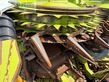 Cabezal - Claas - orbis 750