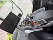 Cosechadora de Cereal - Claas - lexion 6800