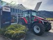 Tractor agrícola - Massey Ferguson - mf 5s.115 dyna-4 efficient