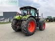 Tractor agrícola - Claas - arion 660 cmatic stage v