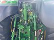 Tractor agrícola - John Deere - 6185 r