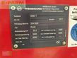 Telescopica - Weidemann - 3080 t - fin ab 2,99%