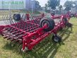 Cultivador - Horsch - cura 12 st