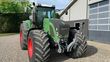 Tractor agrícola - Fendt - 936 vario med frontlift