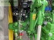 Tractor agrícola - John Deere - 6r 110