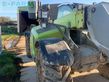 Telescopica - Claas - scorpion 746 varipowe