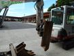 Excavadora - Takeuchi - tb 228 ( 2.810kg ) powertilt
