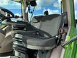Tractor agrícola - Fendt - 939 profi plus tractor (st27596)