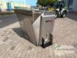 Remolqu esparcidor - Sieplo - mb 1800