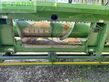 Cosechadora de Cereal - John Deere - t 670 i allrad 4 wd