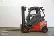 Elevadora - Linde - h 35 t evo 393-02
