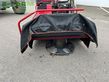 Cortacésped manual - JF Stoll - cm 305 f preis reduziert !!!