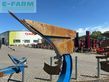 Arado - Overum - dvl 71080 h xs