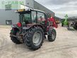 Tractor agrícola - Massey Ferguson - 4707 tractor (st25398)