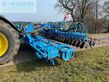 Sembradora - Lemken - solitair