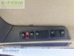 Cosechadora de Cereal - Claas - jaguar 970 a