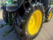 Tractor agrícola - John Deere - 6120m autopowr