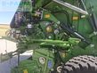 Empacadora gigant - Krone - varipack 165 xc plus 26 mwsser