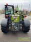 Telescopica - Claas - scorpion 741
