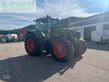 Tractor agrícola - Fendt - 936 vario profi Profi