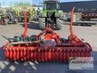 Grada rotativa - Kuhn - hr 3003