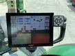 Tractor agrícola - Fendt - 722 profi plus tractor (st26905)