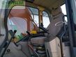 Excavadora - Fiat-Kobelco - e215 evolution
